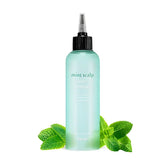 A'PIEU - Mint Scalp Hair Vinegar 200ml